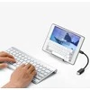 Adapteris OTG USB-C 3.0 UGREEN - Juodas
