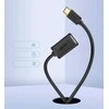 Adapteris OTG USB-C 3.0 UGREEN - Juodas
