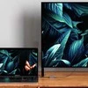Adapteris USB-C į HDMI 4K Tech-Protect Ultraboost juodos spalvos