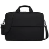 Nešiojamo Kompiuterio Dėklas - Addison 300215 15.6", Juodas