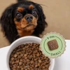 Šunų maistas - ADDVENA Boosted by Superfoods Suaugusiųjų Mažų Veislių Jautiena Sausas 10kg