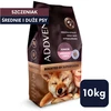 Šunų maistas - ADDVENA Junior Medium/Large jautiena 28.1% Protein Grain-Free 10kg