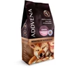 Šunų maistas - ADDVENA Junior Medium/Large jautiena 28.1% Protein Grain-Free 10kg