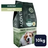 ADDVENA TASTE SENSATIONS susugusiems mažų veisklių šunims 10kg