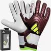 ADIDAS COPA GL LGE IQ4012 VARTININKO PIRŠTINĖS 8 DYDIS 841830