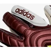 ADIDAS COPA GL LGE IQ4012 VARTININKO PIRŠTINĖS 8 DYDIS 841830