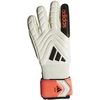 ADIDAS COPA GL LGE JR IQ4030 VARTININKO PIRŠTINĖS 7 DYDIS 834764