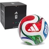 Futbolo kamuolys adidas Trionda 2026 R.5