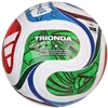 Futbolo kamuolys adidas Trionda 2026 R.5