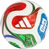 Futbolo kamuolys Adidas World Cup 2026