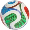 Futbolo kamuolys Adidas World Cup 2026