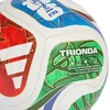 Futbolo kamuolys Adidas World Cup 2026