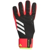ADIDAS PRED GL LGE IN1600 VARTININKO PIRŠTINĖS 5 DYDŽIO 883960