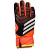 ADIDAS PRED GL MTC IN1599 VARTININKO PIRŠTINĖS 8 DYDŽIO 880129