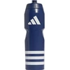 Gertuvė adidas Tiro 750 ml raudona