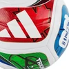 Futbolo kamuolys Adidas World Cup 2026