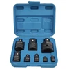 ADLER Rinkinys REDUKCJI 8szt. AD-1104