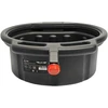 Krups ADLER ALYVOS SURINKIMO TALPA 15L AD-7106