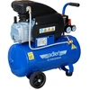 ADLER KOMPRESORIUS 24l AD 2020-25-8BAR 230V