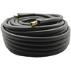 ADLER PNEUMATINĖ ŽARNA 14×8,5mm*10m HYBRID SUSTIPRINTA SU 1/4″ JUNGTIMIS