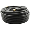ADLER PNEUMATINĖ ŽARNA 14×8,5mm*15m HYBRID SUSTIPRINTA SU 1/4″ JUNGTIMIS