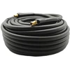 ADLER PNEUMATINĖ ŽARNA 16x10mm*15m HYBRID ARMUOTA SU 1/4″ JUNGTIMIS