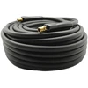 ADLER PNEUMATINĖ ŽARNA 20x13mm*15m HYBRID ARMUOTA SU JUNGTIS 1/4″