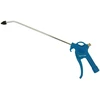 ADLER PŪTIMO PISTOLETAS SU ORO REGULIAVIMU 30cm ABG-30