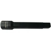 ADLER SMŪGINIS ILGINTUVAS 125mm 1/2″
