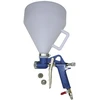 ADLER pistoletas GINKUI PLASTIKAS TAKAS AD-8030P