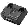 ADXL345 vibracijos kompensacijos jutiklis skirtas Ender-3 V3 KE CREALITY