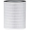 AENO AAP0001S oro valymo filtras, H13, dydis 215*215*256mm, NW 0,8kg, aktyvintos anglies granulės
