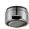 Aeratorius Neoperl SSR 70722398, Ø 24 mm
