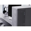 Aerocool APNX C1-R-WT-v1 „Midi Tower“ Balta