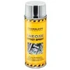 Aerozoliniai chromo spalvos dažai 0.4L CHAMAELEON