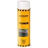 Aerozolinis akrilinis gruntas 0.5L baltas CHAMAELEON