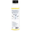 AESUB Geltona - Air tirpalas - 200ml