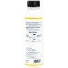 AESUB Geltona - Air tirpalas - 200ml
