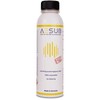 AESUB Geltona - Air tirpalas - 200ml