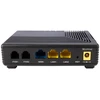 AEW Auerswald 2 Port ATA Adapteris