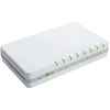 AEW Auerswald 90089 adapteris VoIP telefonui