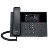 AEW Auerswald COMfortel D-400 Analoginis telefonas Juoda