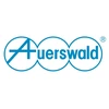 AEW Auerswald COMfortel® D-XT-PS maitinimo adapteris / inverteris Vidaus Juoda