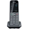 AEW Auerswald COMfortel M-710 IP telefonas Titanas TFT