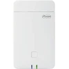 AEW Auerswald COMfortel WS-500M DECT bazinė stotis Balta