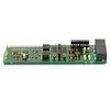AEW Auerswald COMpact 2BRI-Modul Balso tinklo modulis