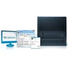 Serveris AEW Auerswald COMpact 5200 ISDN prieigos įrenginys Vielinis
