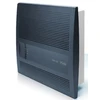 Serveris AEW Auerswald COMpact 5200 ISDN prieigos įrenginys Vielinis