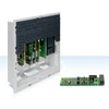 Serveris AEW Auerswald COMpact 5200 ISDN prieigos įrenginys Vielinis