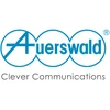 Maršrutizatorius AEW Auerswald COMpact NET-Modul tinklo komutatoriaus modulis